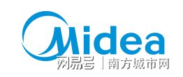 pg电子模拟器试玩游戏品牌冰箱排名前十名品牌冰箱排名前十你都知道么(图2)