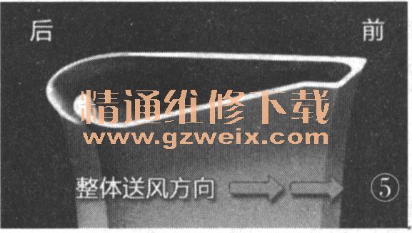 pg电子模拟器无叶电风扇的结构与工作原理(图4)