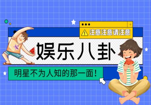 pg电子模拟器董明珠突然“出招”推出台地两用高品质风扇到手价仅104元！ 环球快(图1)