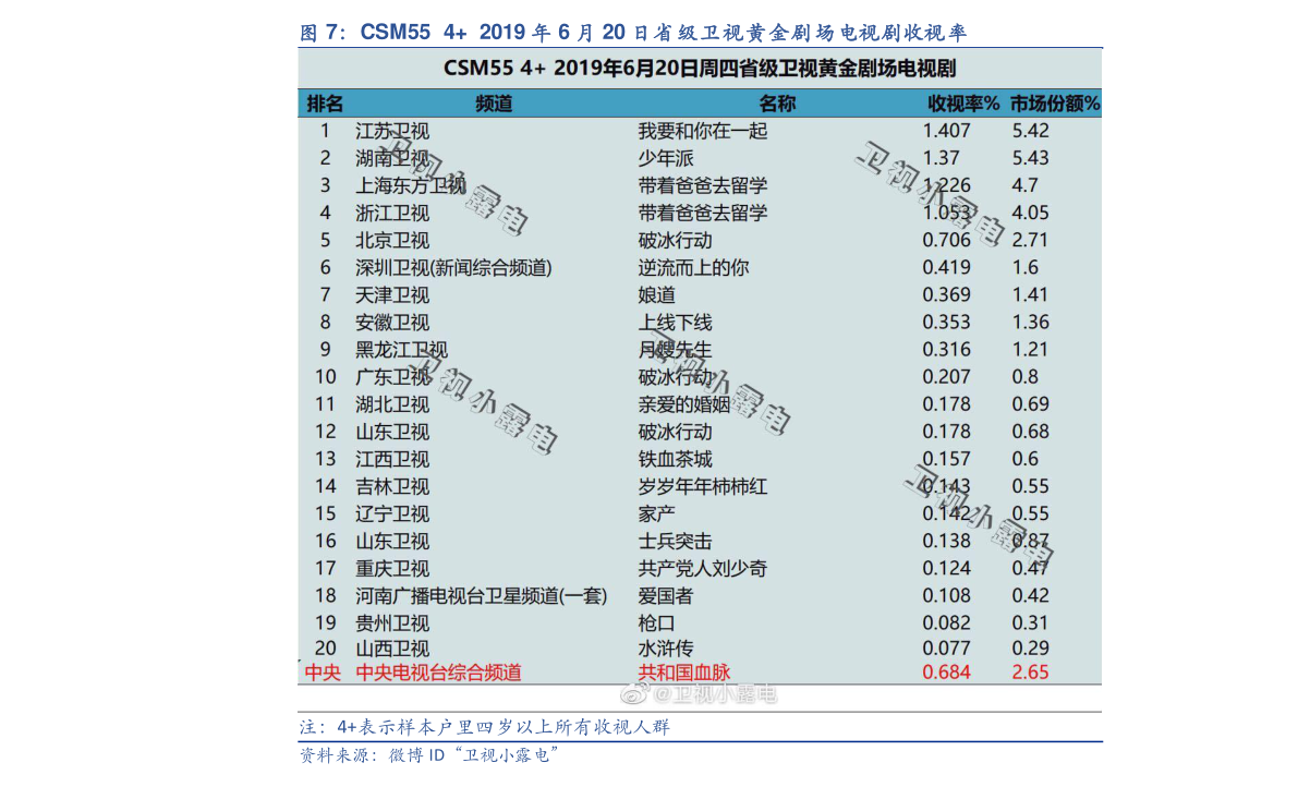 pg电子模拟器(试玩游戏)官方网站污水泵品牌十大排名（南方泵业股票）(图1)