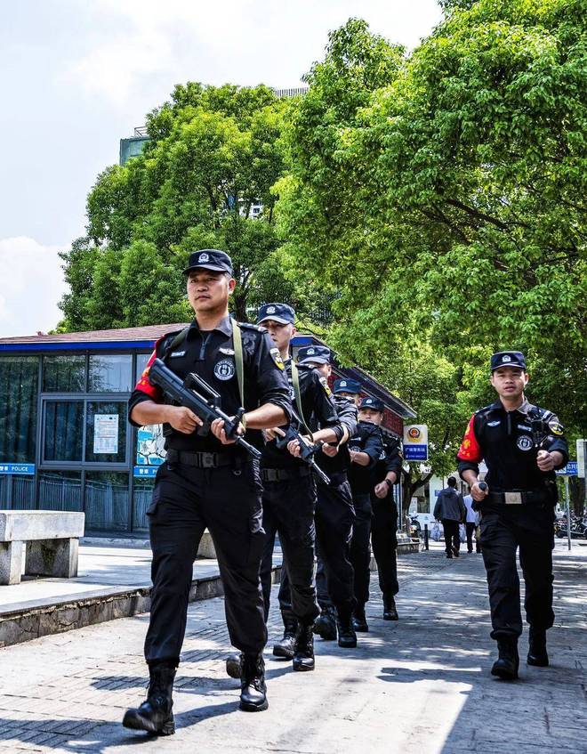 pg电子模拟器试玩游戏上饶弋阳一大批人被行政或刑事拘留(图1)