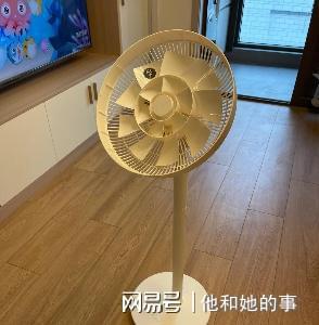 pg电子模拟器试玩游戏被“吹上天”的空气循环扇比空调还好用？真的吗？建议弄清这些(图6)