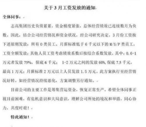 pg电子模拟器(试玩游戏)官方网站志高空调到了最危险的时候！(图10)