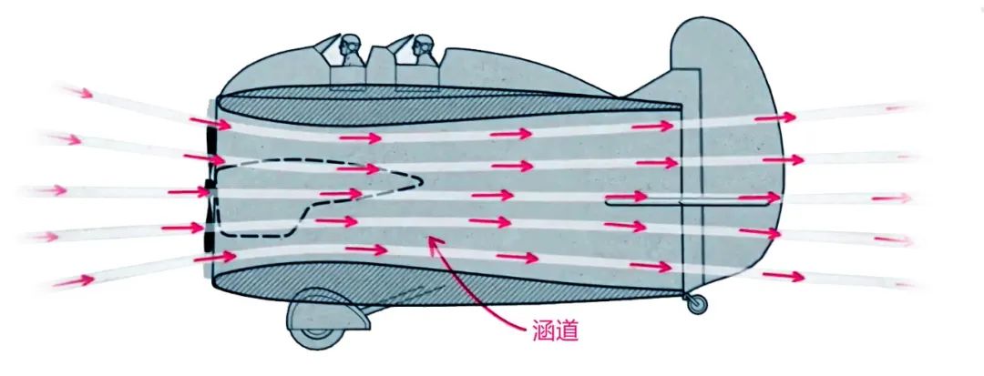 pg电子模拟器试玩游戏国内(图4)