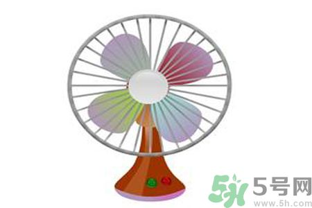 pg电子模拟器(试玩游戏)官方网站电风扇什么牌子好？电风扇品牌排行榜(图2)