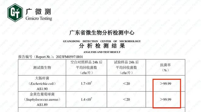 pg电子模拟器(试玩游戏)官方网站什么样的风扇能撑起整个家的颜值！还自带朦胧氛围(图10)