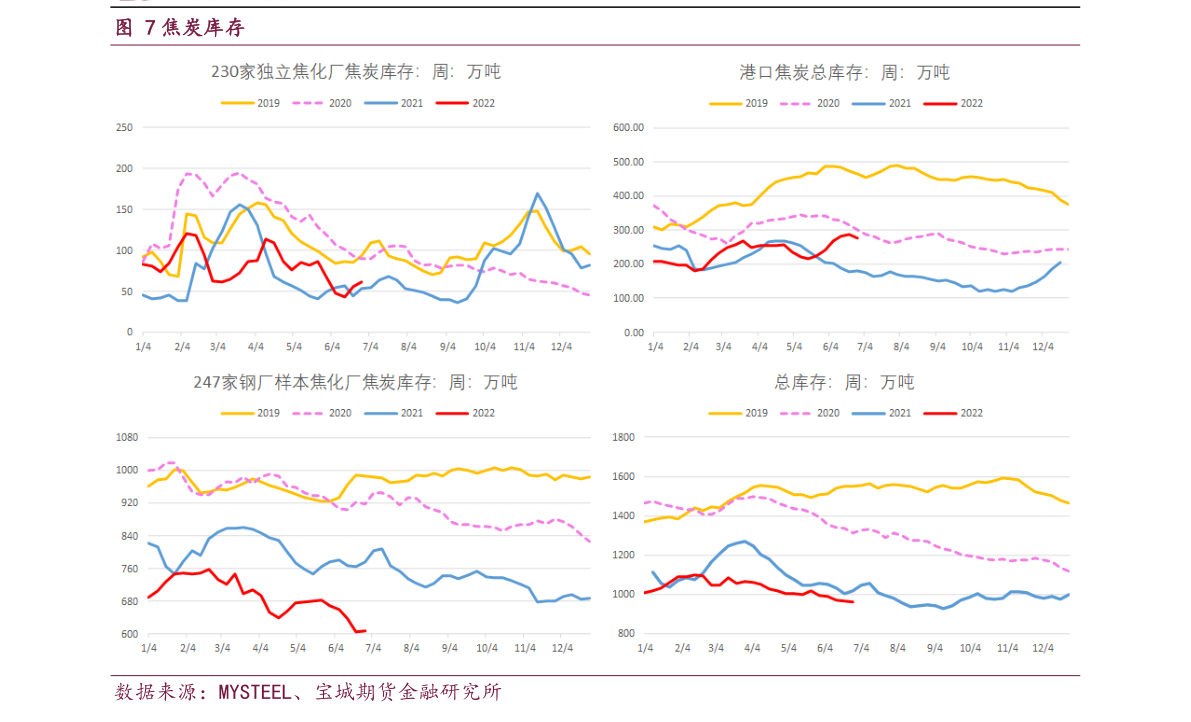 pg电子模拟器世界十大水泵品牌排行榜（新界泵业股票）(图3)