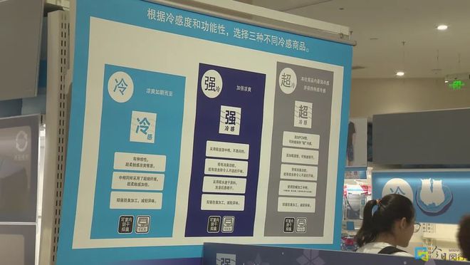 pg电子模拟器持续高温！这些东西又“冷”又“热”(图2)