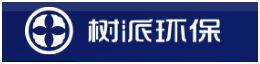 pg电子模拟器除甲醛品牌十大排名都在这里怎么选择一目了然除醛不再烦恼(图3)