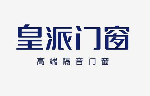 pg电子模拟器试玩游戏2024年系统门窗十大品牌排行（公认top10）(图2)