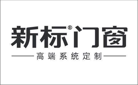 pg电子模拟器试玩游戏2024年系统门窗十大品牌排行（公认top10）(图5)