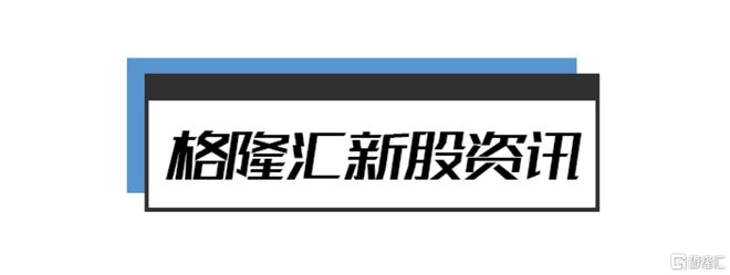 pg电子模拟器早报 全球确诊超350万例！海南交通运输厅回应油价上调；券商炒股集(图5)