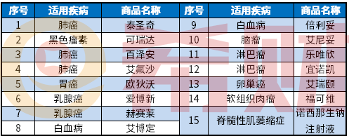 pg电子模拟器69元的临沂保是什么保险？意外住院可以报吗？(图2)