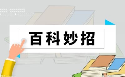 pg电子模拟器试玩游戏塔扇是什么？塔扇的发展历史是什么？塔扇的原理是什么？