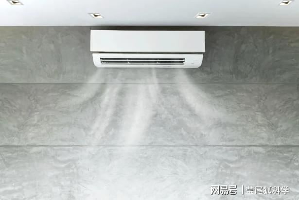 pg电子模拟器空气循环扇凭啥卖那么贵？是智商税吗？