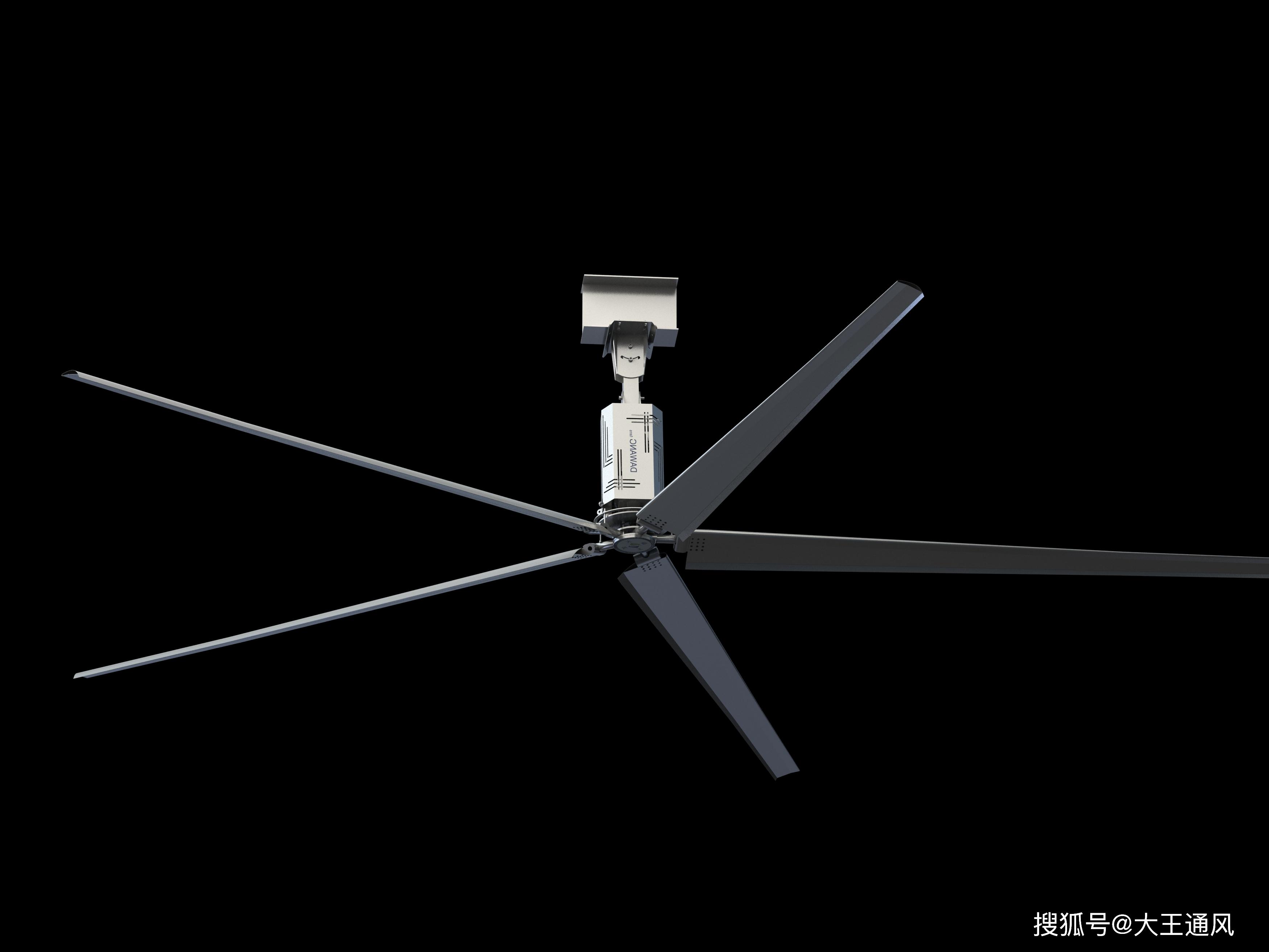 pg电子模拟器试玩游戏大型工业风扇价格是多少？(图3)