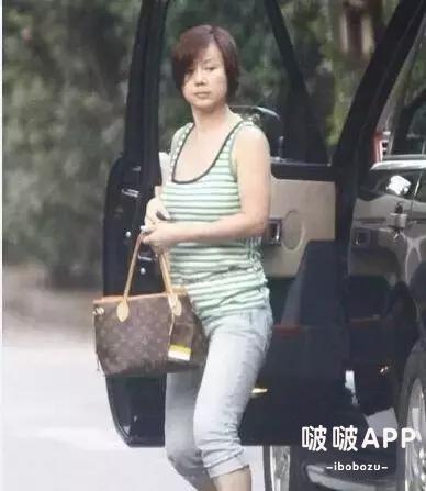 pg电子模拟器满文军再次离婚前妻李莉坐牢原来是他出卖的？(图21)