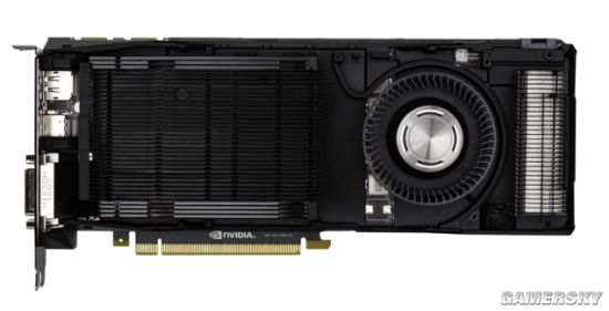 pg电子模拟器试玩游戏NVIDIA官方回应：下版驱动将解决GTX 1080原厂风