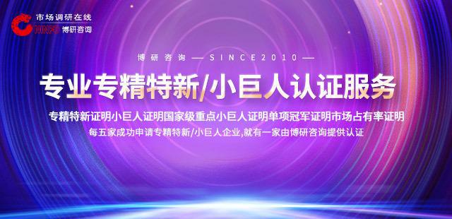 pg电子模拟器全球及中国咖啡因抗氧化面膜行业研究及十五五规划分析报告