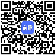 pg电子模拟器科技日历丨不一样的乔布斯：理性又顽固 留下几句“哇哦”遗言