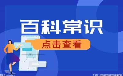 pg电子模拟器试玩游戏华北是指哪几个省？河南属于华北地区吗？